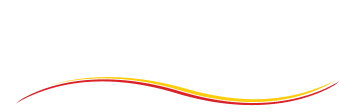 AMS
