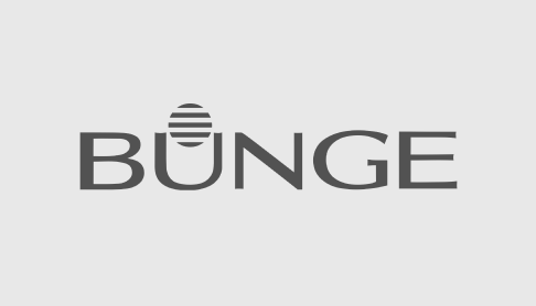 Bunge