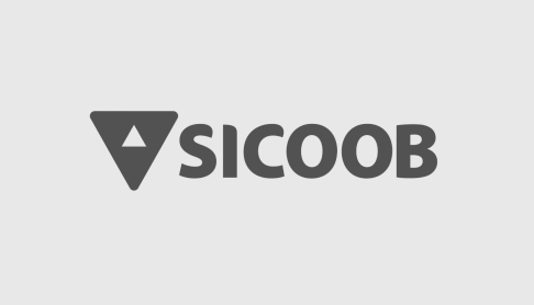 Sicoob