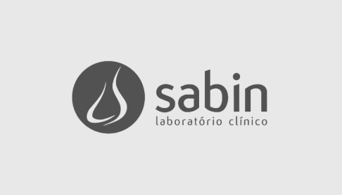 Sabin