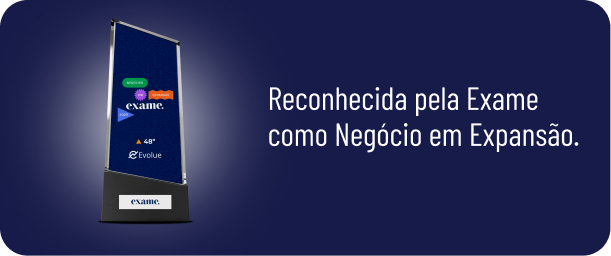 Revista Exame
