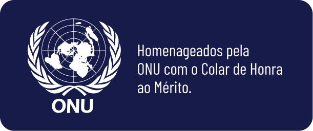 ONU