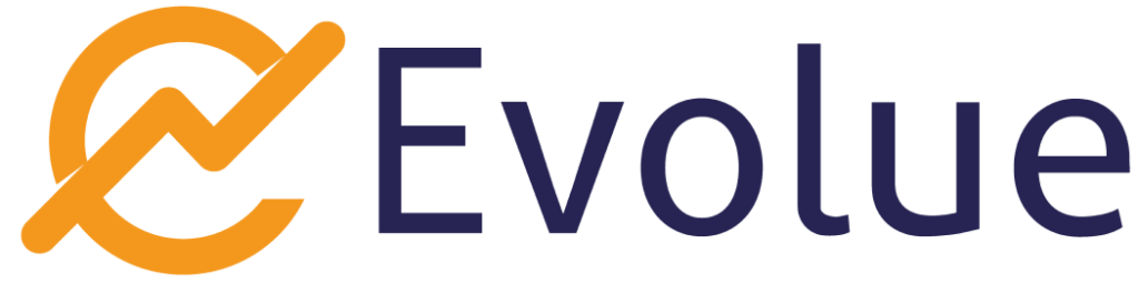 Grupo Evolue